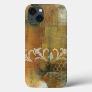 Modern Note II title_seo2