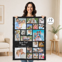 Modern Personalized 19
