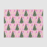 Modern Pink Cowgirl Western Boots Christmas Tree Seidenpapier<br><div class="desc">Cowgirl Stiefel Weihnachtsbaumschmuck moderne Retro-Illustration. Girly Cowgirl Stiefel mit Sternen und Herz-Illustration-Kunstwerke für trendige,  moderne,  ländliche Party. Cowboy Stiefel für Mädchen,  rosa Cowgirl Farm Geburtstagsgeschenke und Schreibwaren in pastellfarbenen ästhetischen Farben. Cowboy Kuh Land Western Farm Mädchen Brautparty,  Hochzeitsdekoration,  Babydusche,  Geburtstagsthema. Cowgirl Stiefel Weihnachtsbaumschmuck moderne Retro-Illustration Feiertage Geschenke und Dekoration</div>