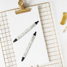 Modern Sage Green Blume Herbs Boho Pattern