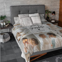 Modern Simple Best Oma Ever Bestes Schönheitsgesch