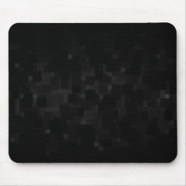 Modern Square Pattern Mousepad