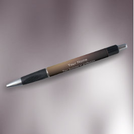 Modern Stylish Custom Business Promotional Gift Kugelschreiber