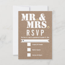 Modern Typografy paper UAWG