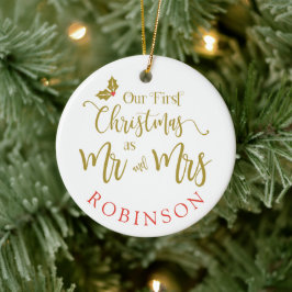 Modern und Minimalistisch Keramik Ornament