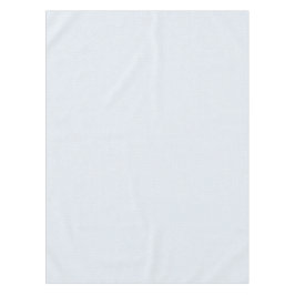 Modern Warped Grid | Minimalist Fluid Geometric Tischdecke