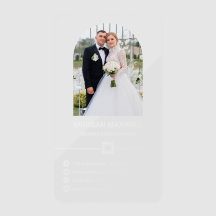 Modern Wedding Photographer