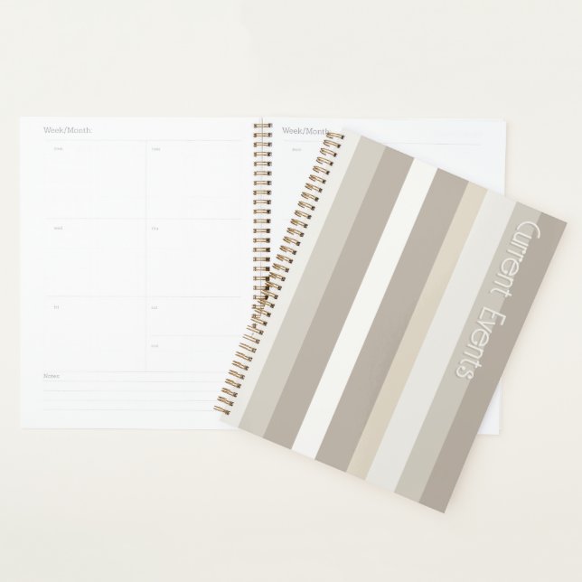 Moderna Linear | Alabaster & Bone Custom Planer (Anzeige)