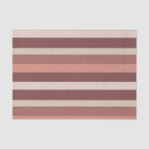 Moderna Linear | Antike Rose & Kupfer