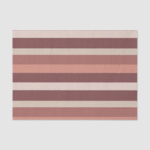 Moderna Linear | Antique Rose & Kupfer