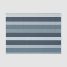 Moderna Linear | Schiefer & Nordsee