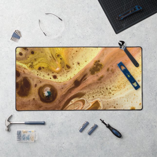 Moderne (Poste de travail)