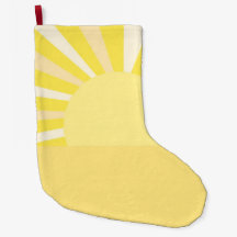 moderne abstrakte Kunst