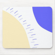 moderne abstrakte Kunst