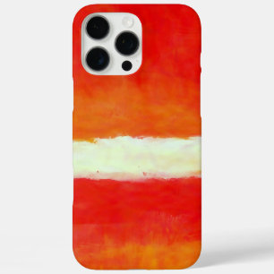 Moderne Abstrakte Kunst - Rothko Style title_seo2