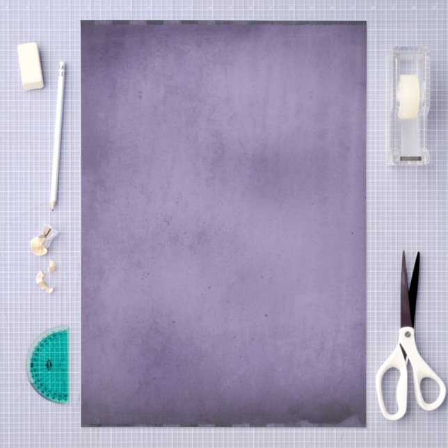 Moderne abstrakte Texturdesign Seidenpapier (Handwerk)