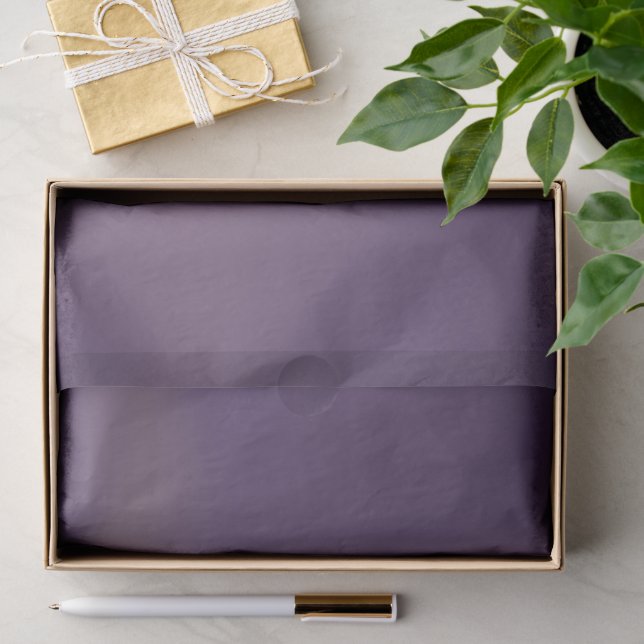 Moderne abstrakte Texturdesign Seidenpapier (Geschenk)