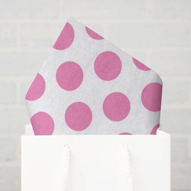 Moderne abstrakte Texturdesign Seidenpapier (Geschenk Tasche)