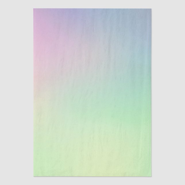 Moderne abstrakte Texturdesign  Seidenpapier (Vorderseite)