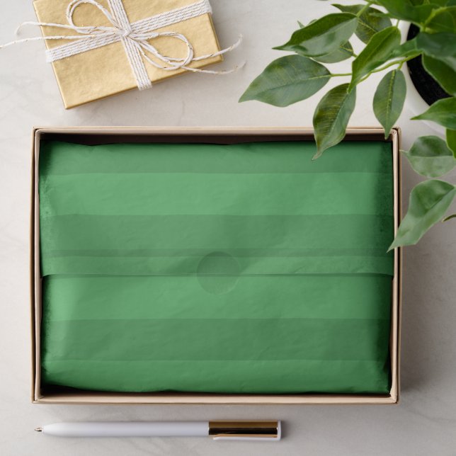 Moderne abstrakte Texturdesign  Seidenpapier (Geschenk)