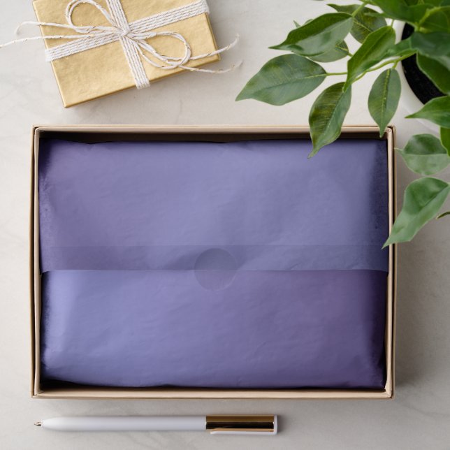 Moderne abstrakte Texturdesign Seidenpapier (Geschenk)