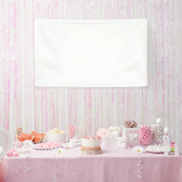Moderne akademische Lifestyle-Gestaltung Banner