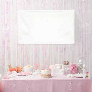 Moderne akademische Lifestyle-Gestaltung Banner