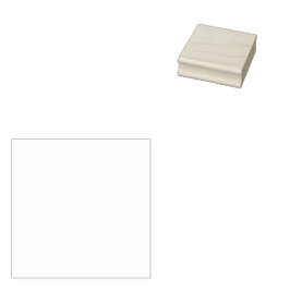 Moderne akademische Lifestyle-Gestaltung Gummistempel