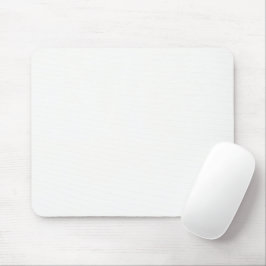Moderne akademische Lifestyle-Gestaltung Mousepad