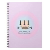 Moderne Angel Numerologie 111 Intuition