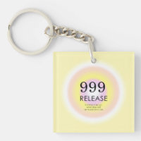 Moderne Angel Numerologie bedeutet 999