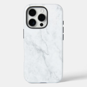Moderne Anpassung iPhone 16 Pro Hülle