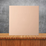 Moderne Apricot Schlichte Solid Color Fliese<br><div class="desc">Die moderne Apricot Schlichte Solid Color Keramik Tile, eine elegante und raffinierte Wahl für Ihren Raum. Mit seiner warmen und einladenden Aprikosendecke fügt diese Kachel jedem Zimmer eine Touch moderner Eleganz hinzu. Ideal, um Ihre Küche, Ihr Bad oder Ihren Wohnbereich mit dezenten Farben zu versehen, bietet es eine zeitgenössische Ästhetik,...</div>
