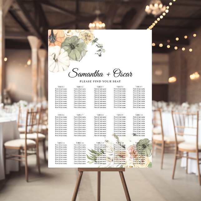 Moderne Aquädukte und Blume Poster (Von Creator hochgeladen)