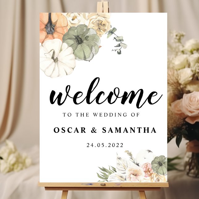 Moderne Aquädukte und Blume Poster (Von Creator hochgeladen)