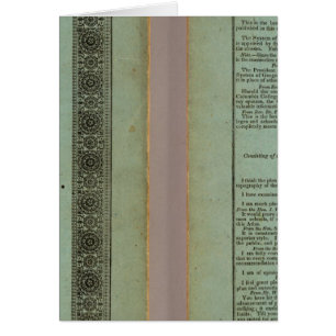 Moderne Atlas