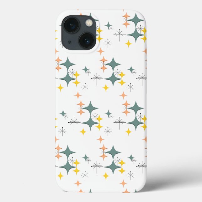 Moderne Atomwaffen des Mittelalters - kundenspezif Case-Mate iPhone Hülle (Rückseite)