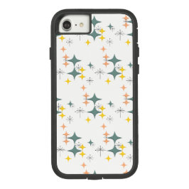 Moderne Atomwaffen des Mittelalters - kundenspezif Case-Mate iPhone Hülle