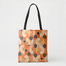 Moderne Aufzeichnung des Mittelalters Inspiriert Tasche