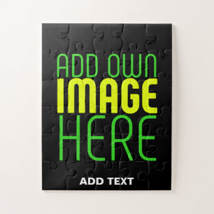 MODERNE BEARBEITBARE, EINFACHE TEMPLATE FÜR SCHWAR