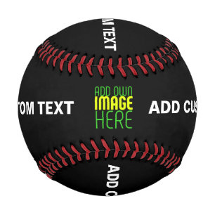 MODERNE BEARBEITBARE, EINFACHE TEMPLATE FÜR SCHWAR BASEBALL
