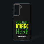 MODERNE BEARBEITBARE, EINFACHE TEMPLATE FÜR SCHWAR SAMSUNG GALAXY HÜLLE<br><div class="desc">DIES IST EIN DESIGN FITTING FÜR KUNDEN.SIE KÖNNEN LOGO,  FOTO,  TEXT UND FARBEN ÄNDERN,  RESIZIEREN ODER HINZUFÜGEN,  WIE SIE GEWOLLT HABEN.DANKE IHNEN.</div>