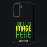 MODERNE BEARBEITBARE, EINFACHE TEMPLATE FÜR SCHWAR SAMSUNG GALAXY HÜLLE<br><div class="desc">DIES IST EIN DESIGN FITTING FÜR KUNDEN.SIE KÖNNEN LOGO,  FOTO,  TEXT UND FARBEN ÄNDERN,  RESIZIEREN ODER HINZUFÜGEN,  WIE SIE GEWOLLT HABEN.DANKE IHNEN.</div>