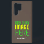 MODERNE BEARBEITUNG EINFACHE KAFFEBILDTEMPLATE SAMSUNG GALAXY HÜLLE<br><div class="desc">DIES IST EIN DESIGN FITTING FÜR KUNDEN.SIE KÖNNEN LOGO,  FOTO,  TEXT UND FARBEN ÄNDERN,  RESIZIEREN ODER HINZUFÜGEN,  WIE SIE GEWOLLT HABEN.DANKE IHNEN.</div>