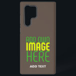 MODERNE BEARBEITUNG EINFACHE KAFFEBILDTEMPLATE SAMSUNG GALAXY HÜLLE<br><div class="desc">DIES IST EIN DESIGN FITTING FÜR KUNDEN.SIE KÖNNEN LOGO,  FOTO,  TEXT UND FARBEN ÄNDERN,  RESIZIEREN ODER HINZUFÜGEN,  WIE SIE GEWOLLT HABEN.DANKE IHNEN.</div>