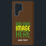 MODERNE BEARBEITUNGSFÄHIGE, EINFACHE BILDTEXTVORLA SAMSUNG GALAXY HÜLLE<br><div class="desc">DIES IST EIN DESIGN FITTING FÜR KUNDEN.SIE KÖNNEN LOGO,  FOTO,  TEXT UND FARBEN ÄNDERN,  RESIZIEREN ODER HINZUFÜGEN,  WIE SIE GEWOLLT HABEN.DANKE IHNEN.</div>
