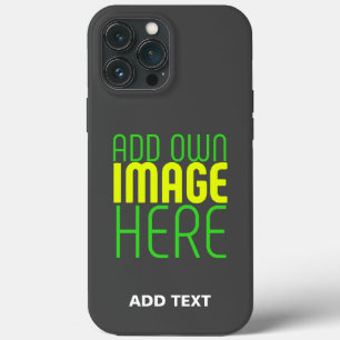 MODERNE BEARBEITUNGSFÄHIGE, EINFACHE TEMPLATE FÜR  Case-Mate iPhone HÜLLE