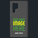 MODERNE BEARBEITUNGSFÄHIGE, EINFACHE TEMPLATE FÜR  SAMSUNG GALAXY HÜLLE<br><div class="desc">DIES IST EIN DESIGN FITTING FÜR KUNDEN.SIE KÖNNEN LOGO,  FOTO,  TEXT UND FARBEN ÄNDERN,  RESIZIEREN ODER HINZUFÜGEN,  WIE SIE GEWOLLT HABEN.DANKE IHNEN.</div>