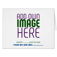 MODERNE BEARBEITUNGSFÄHIGE, EINFACHE WEISSE BILDTE