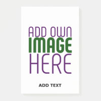 MODERNE BEARBEITUNGSFÄHIGE, EINFACHE WEISSE BILDTE